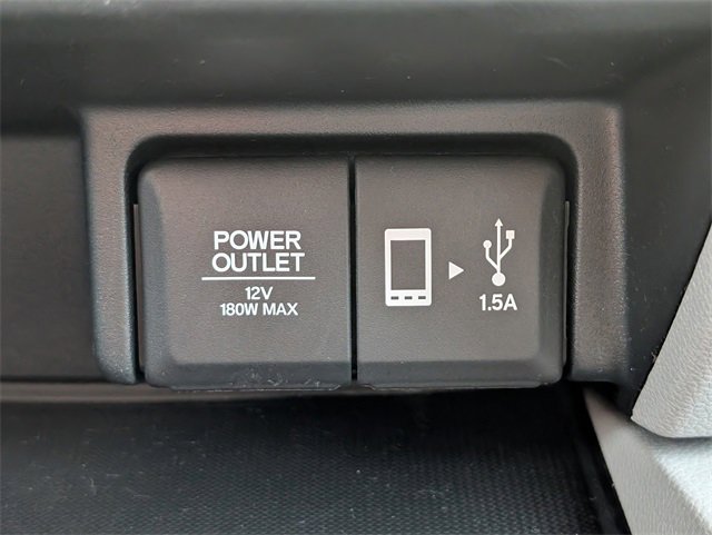 Used 2021 Honda Ridgeline RTL image 20