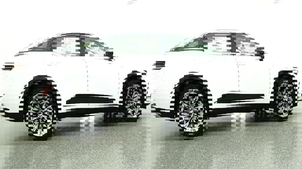 New 2026 Toyota Crown Limited image 26