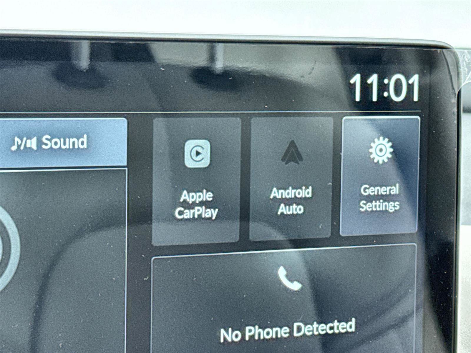 New 2027 Honda HR-V EX-L image 14