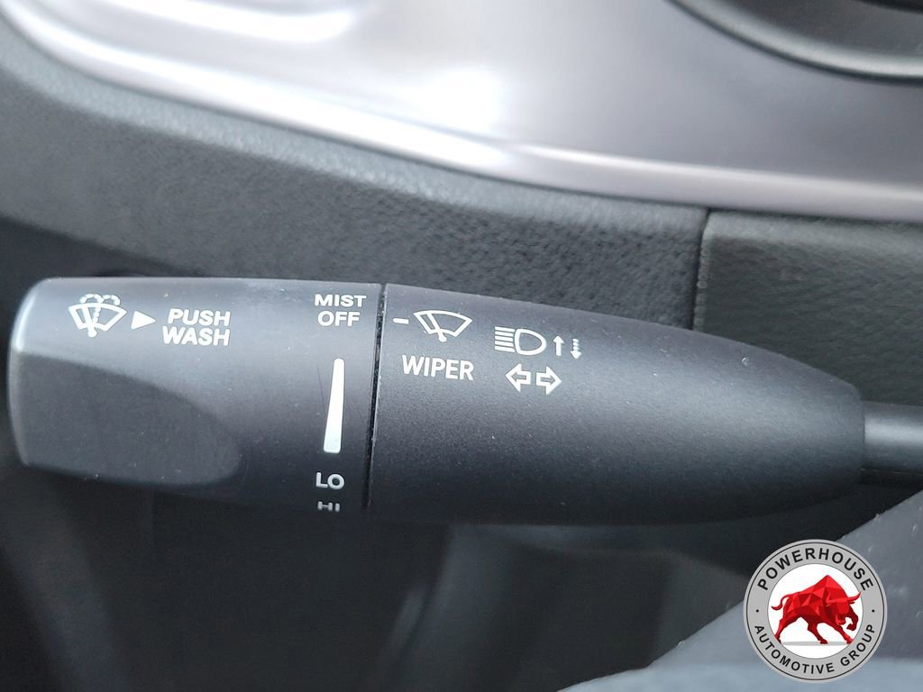 Used 2023 Dodge Charger GT RWD image 29