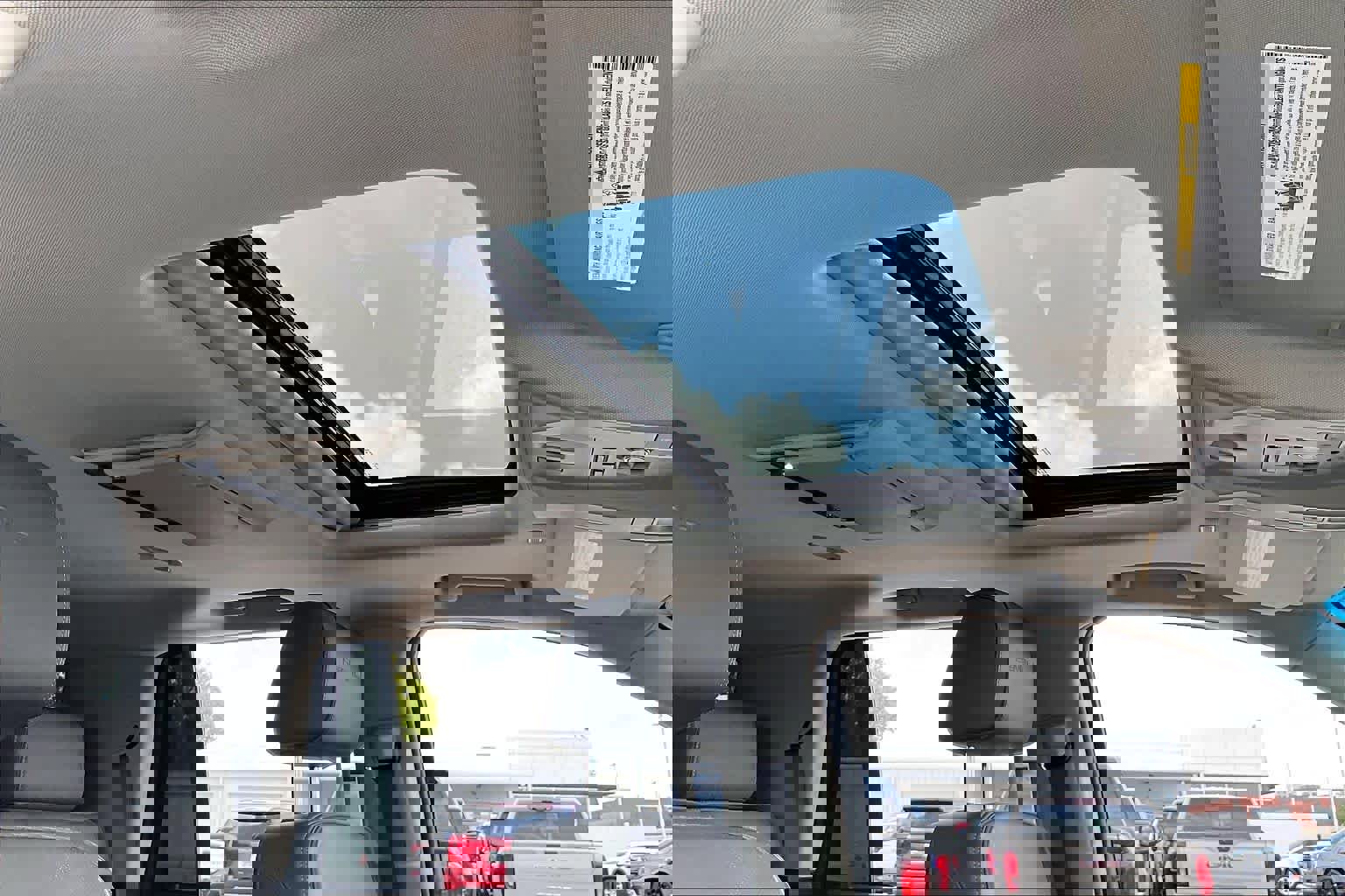 Used 2019 GMC Yukon Denali w/ Denali Ultimate Package image 13