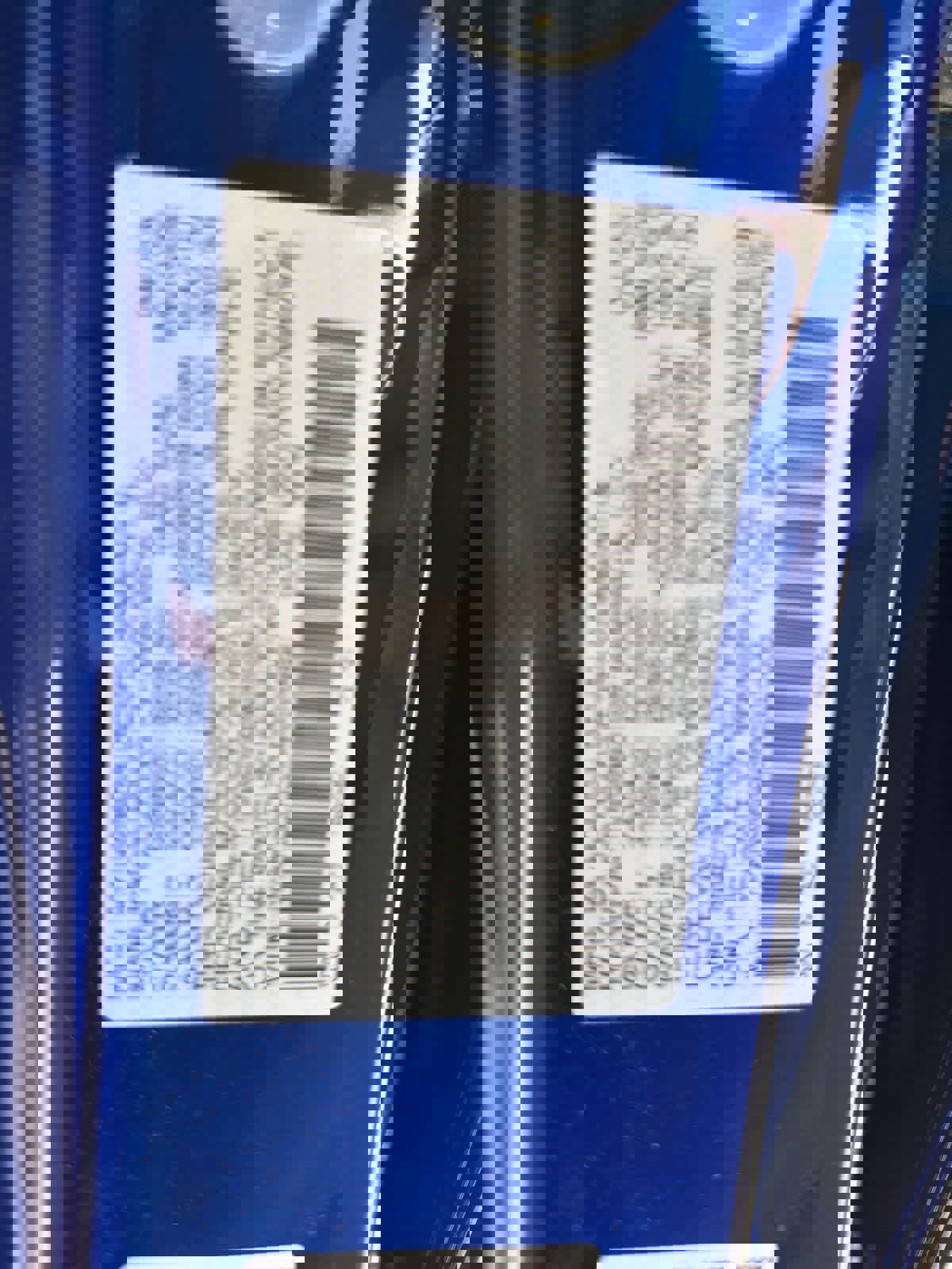 Used 2023 Honda CR-V Sport image 18