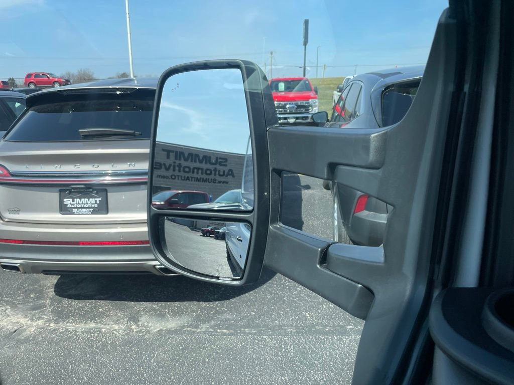 New 2026 Ford Transit 350 148 Medium Roof AWD image 40