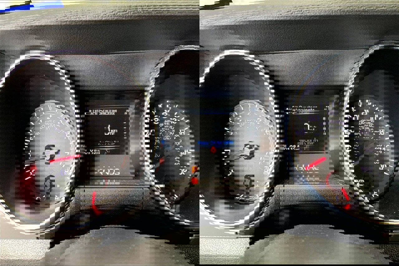 Used 2022 Ford Mustang GT image 18