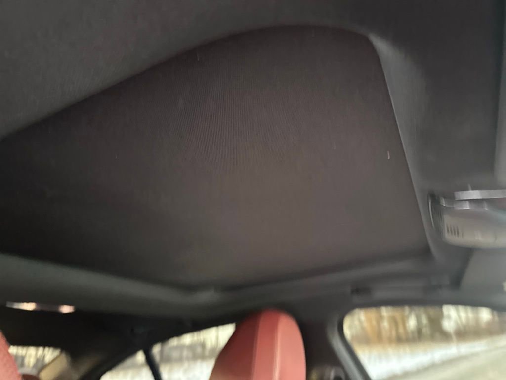 Certified 2023 BMW 330i xDrive Sedan w/ Premium Package image 29