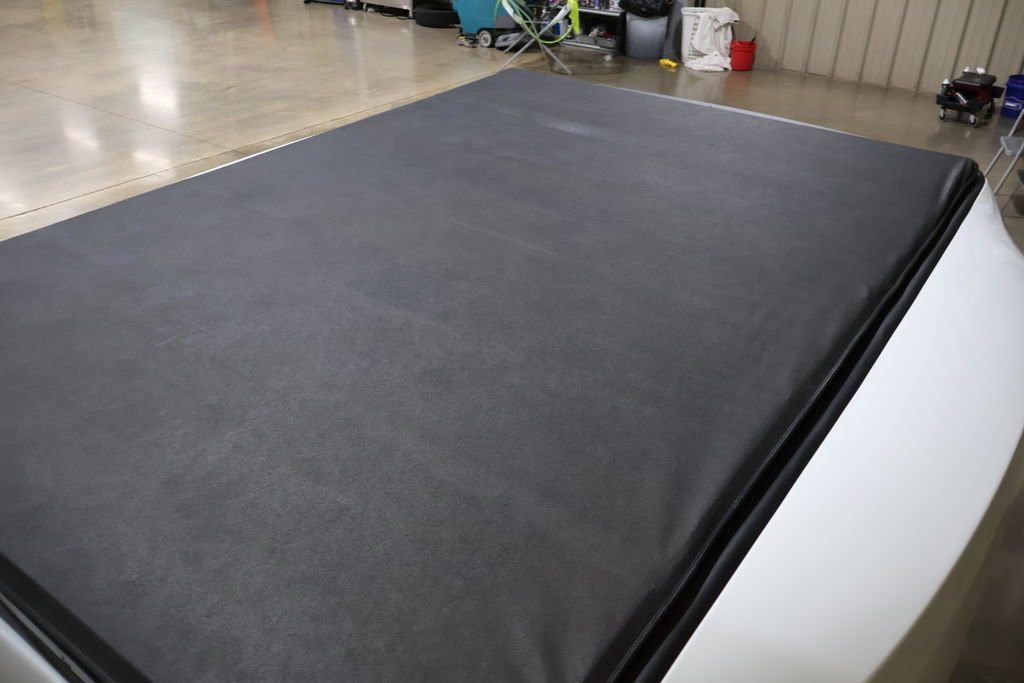 Used 2019 RAM 3500 Big Horn image 74