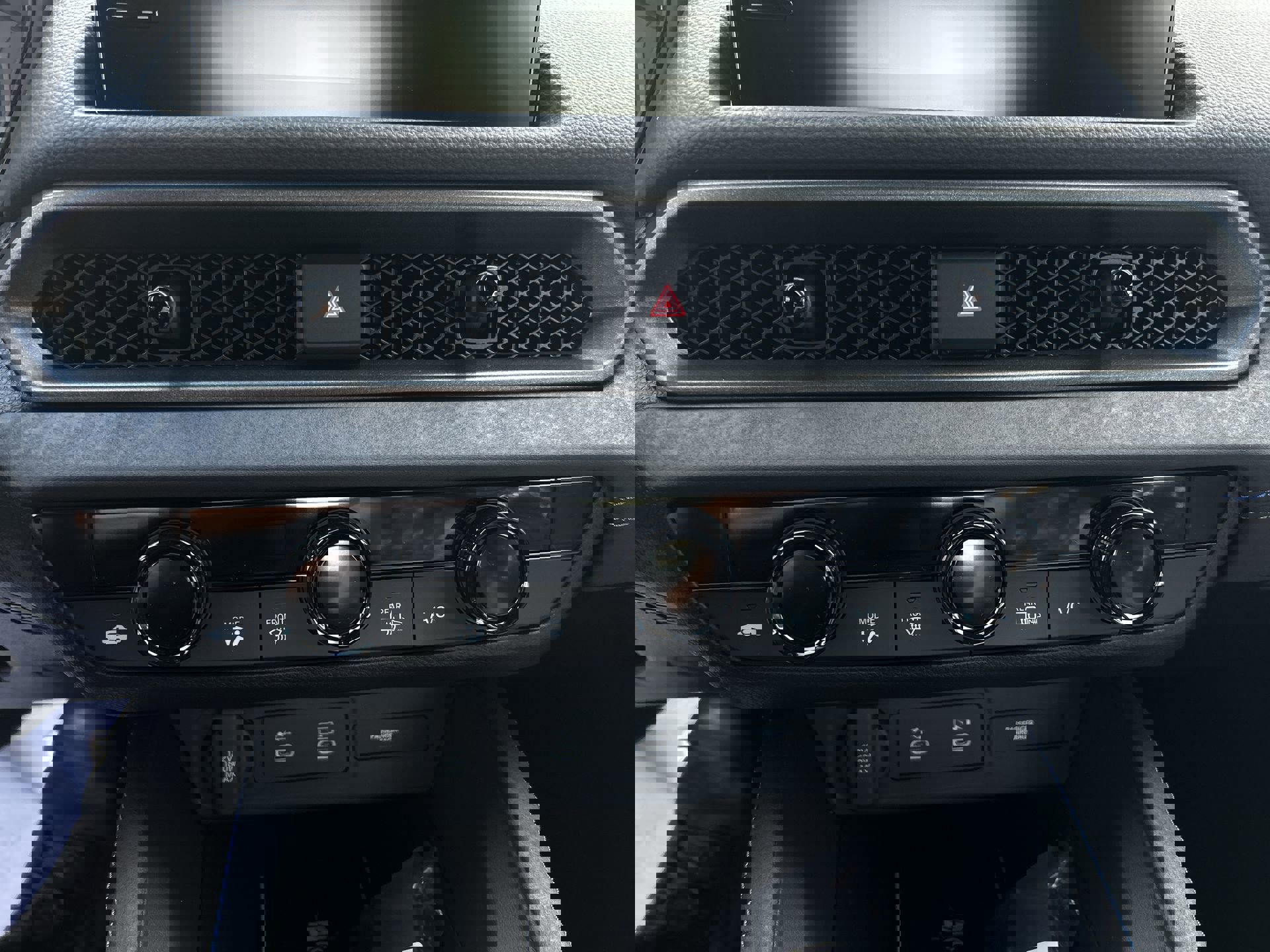 New 2026 Honda Prelude image 16