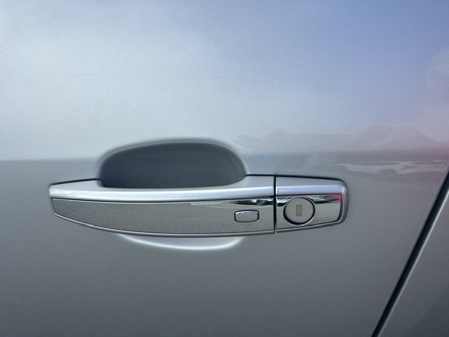 Used 2018 Buick Encore Preferred FWD image 15