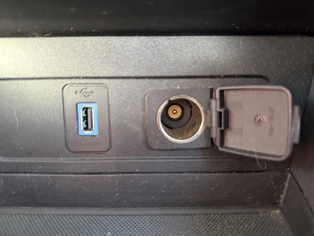 Used 2018 Ford Escape SE image 30