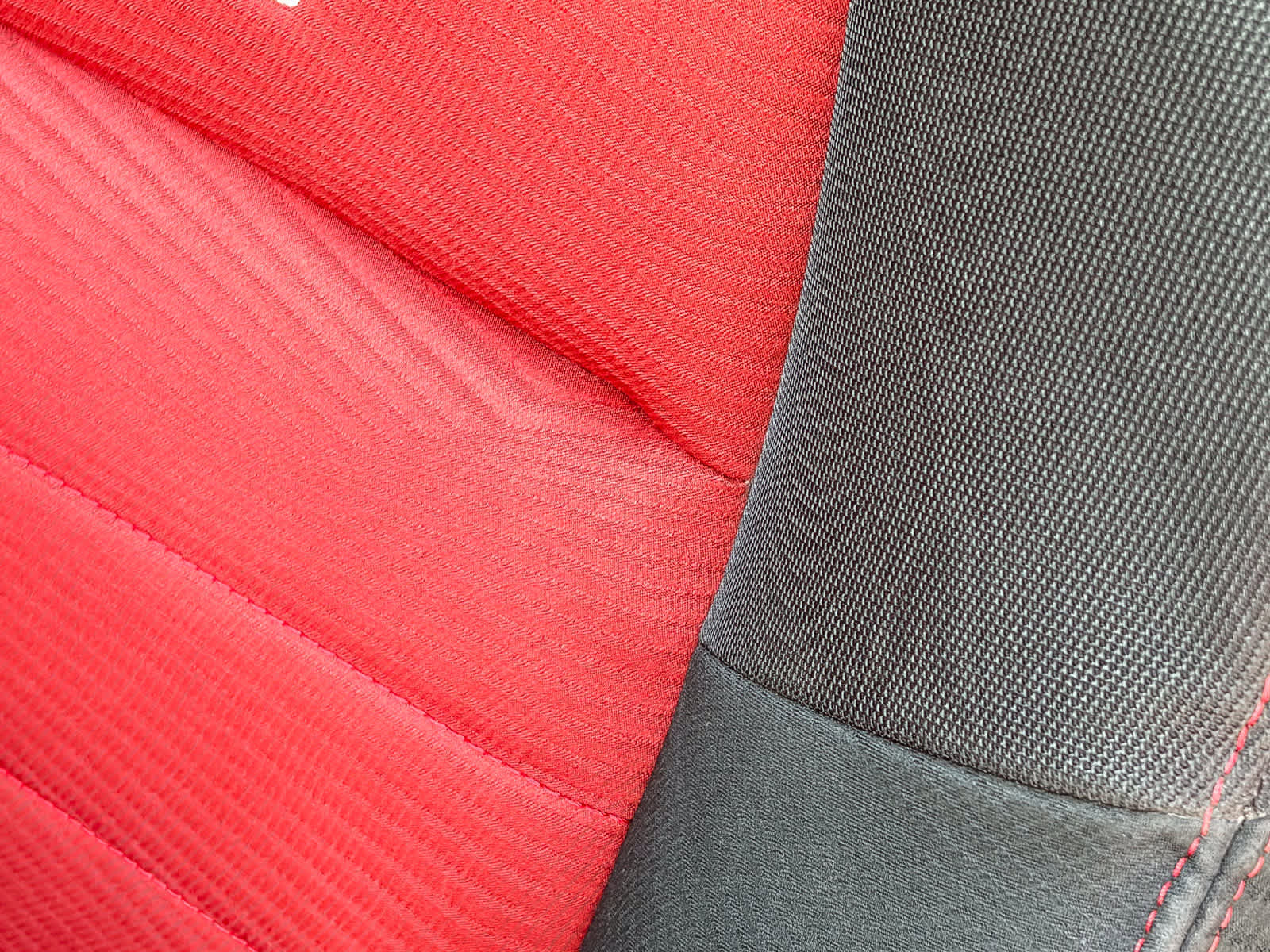 Used 2015 Honda Civic Si image 25