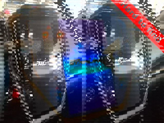 Used 2023 Subaru WRX Premium image 17