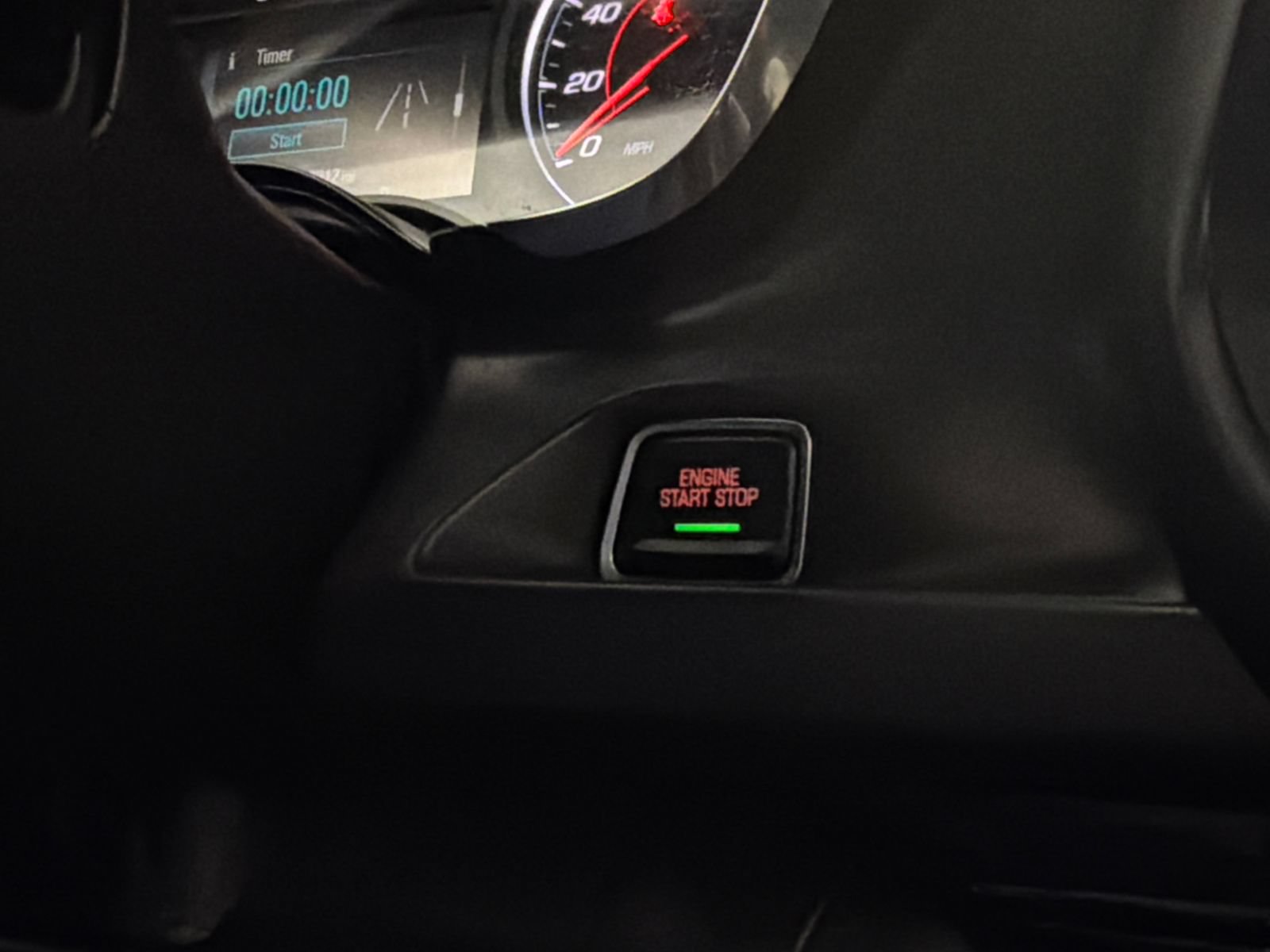 Used 2017 Chevrolet Camaro LT RWD image 26