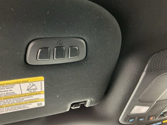 Used 2023 Ford Expedition Max Platinum image 25