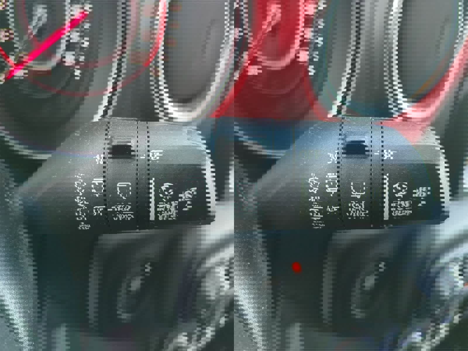 Certified 2021 Jeep Wrangler Unlimited Rubicon w/ Dual Top Group image 21