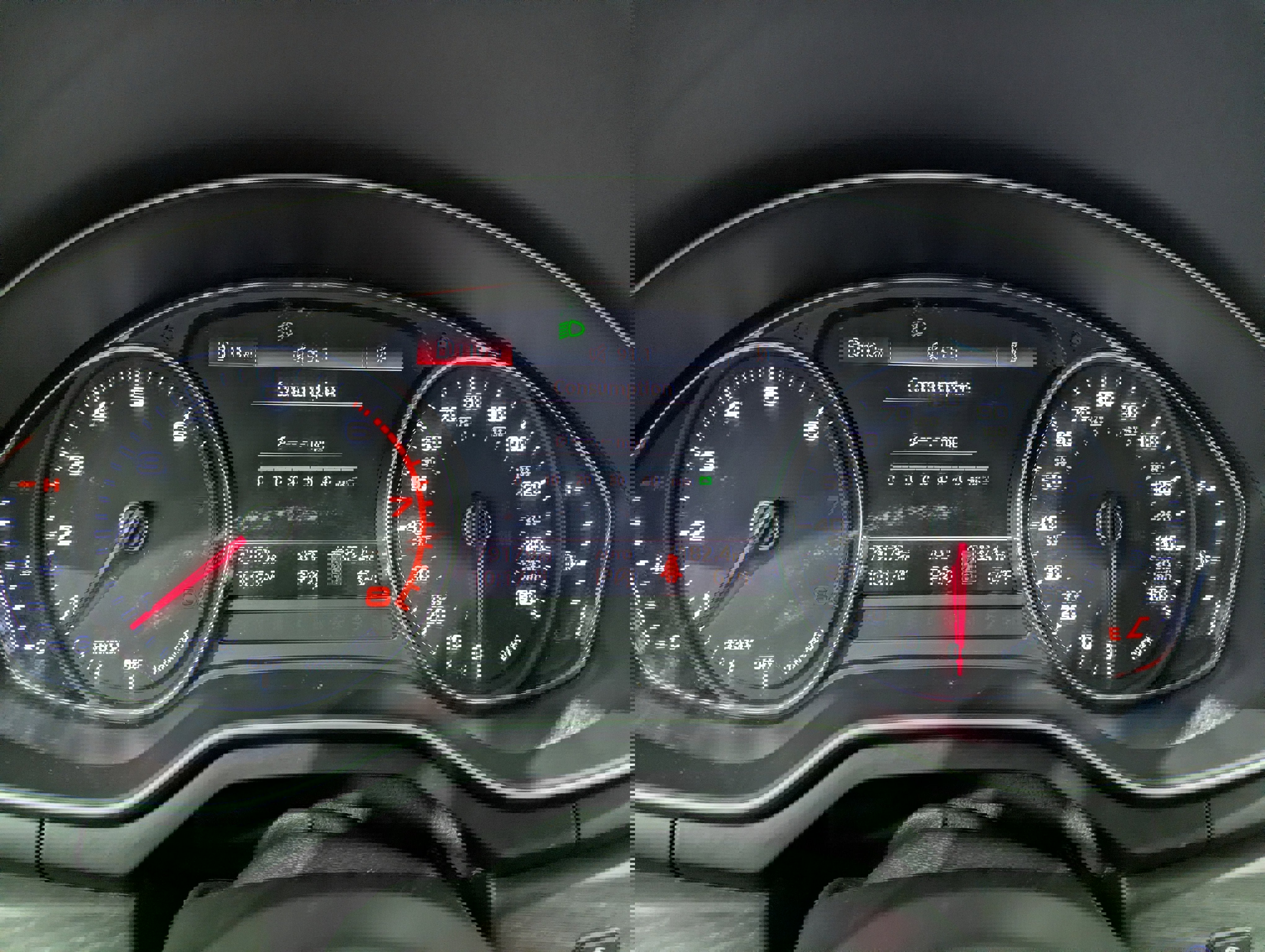 Used 2020 Audi A4 2.0T Premium w/ Convenience Package image 21