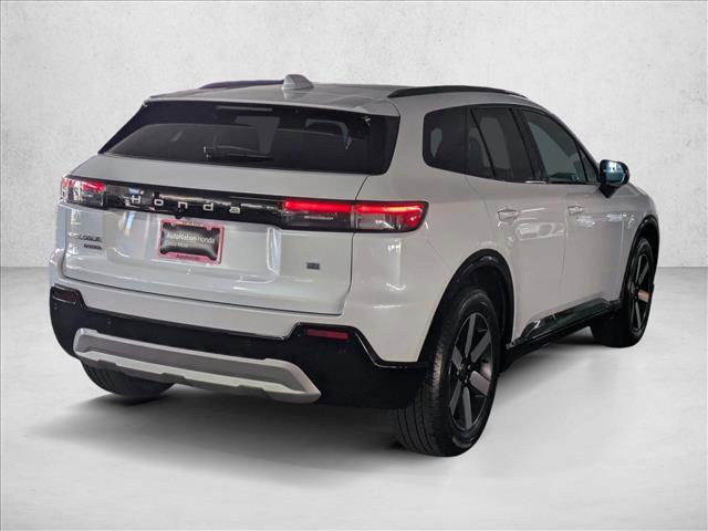 New 2026 Honda Prologue Touring image 2