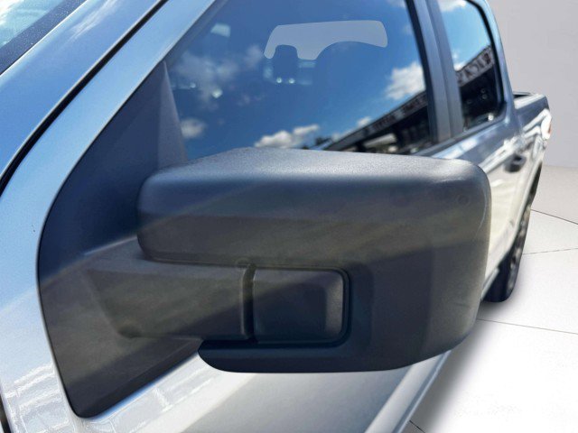 Used 2024 Ford F150 STX image 15