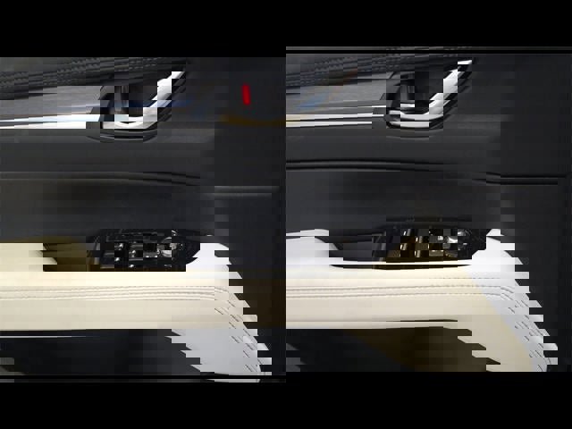 New 2025 MAZDA CX-5 AWD 2.5 S w/ Premium Plus Pkg image 67