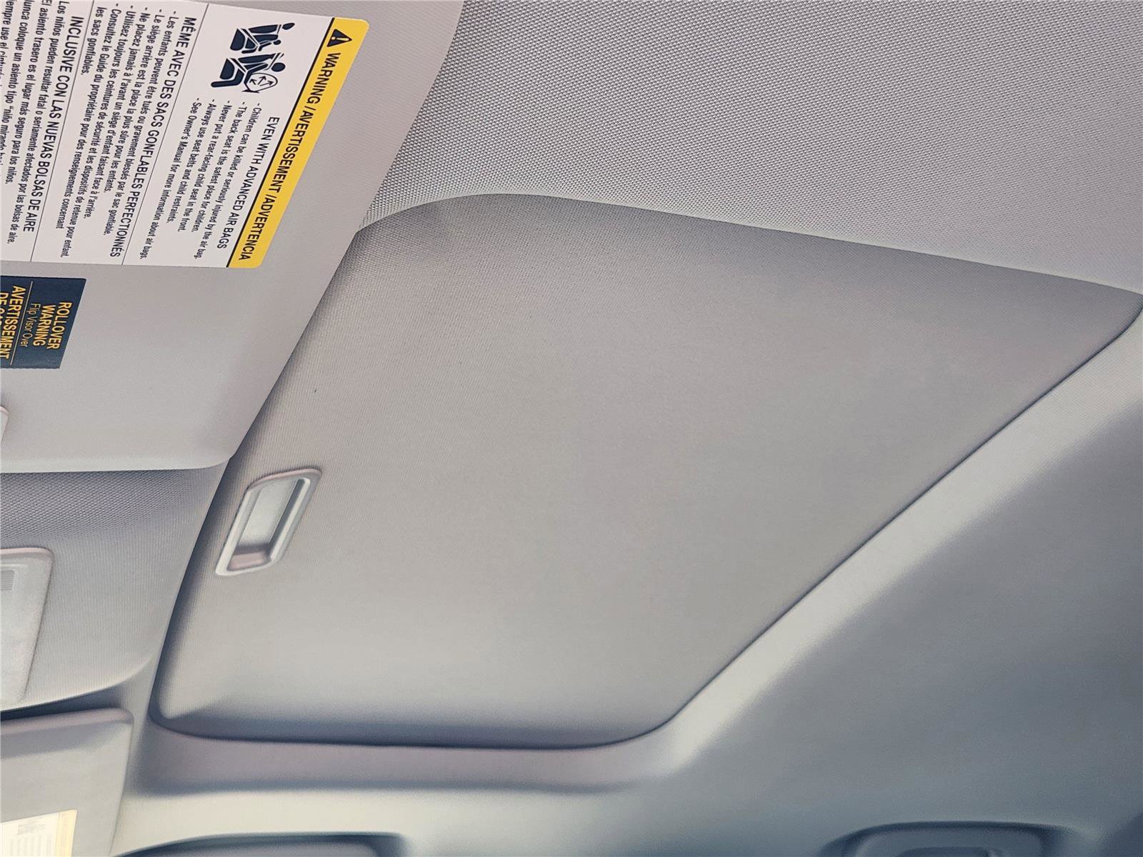 New 2026 Ford Maverick Tremor image 19