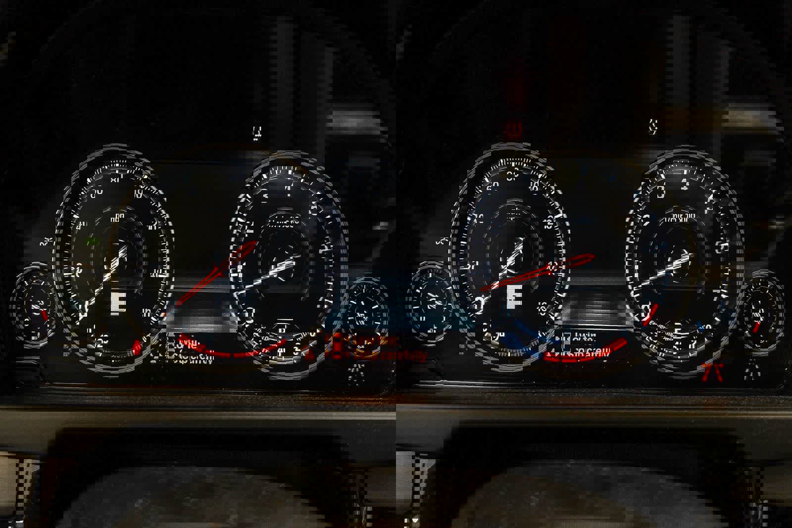 Used 2019 BMW X6 xDrive35i w/ Premium Package image 26