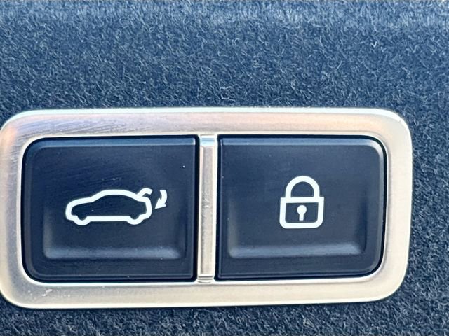 Used 2024 Genesis G80 image 14