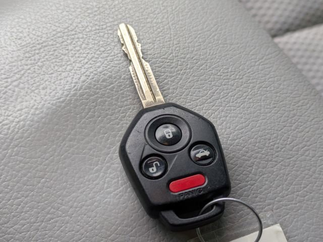 Used 2016 Subaru Forester 2.5i Premium w/ Popular Package #2 image 35