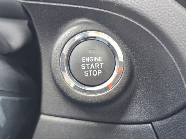 Used 2022 Subaru Ascent Onyx Edition image 38