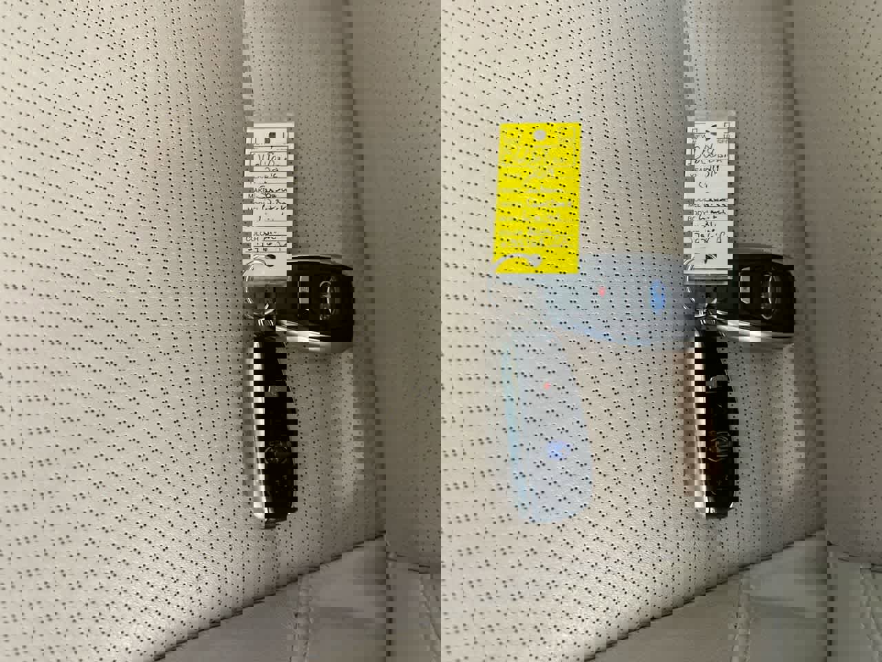 Used 2019 Subaru Outback 3.6R Limited image 26