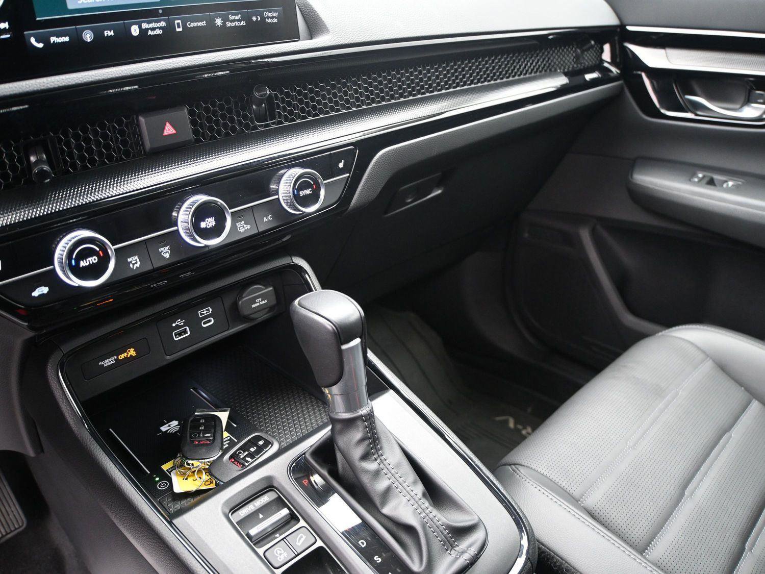 Used 2018 Hyundai Sonata SE image 4