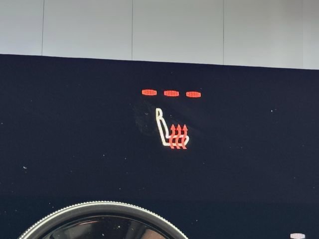 New 2026 Subaru Solterra Premium image 17