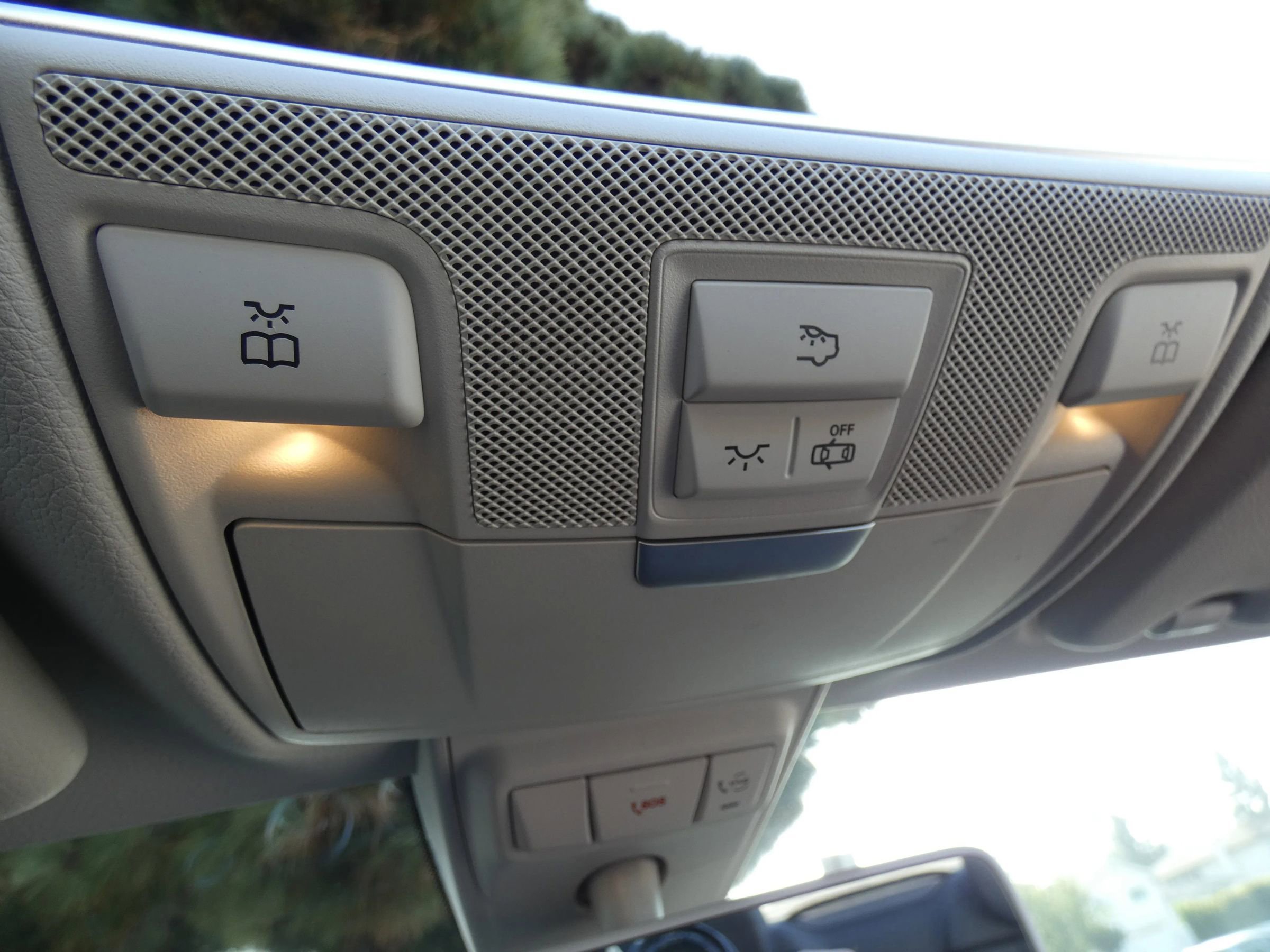 Used 2019 Mercedes-Benz E 450 Cabriolet image 66