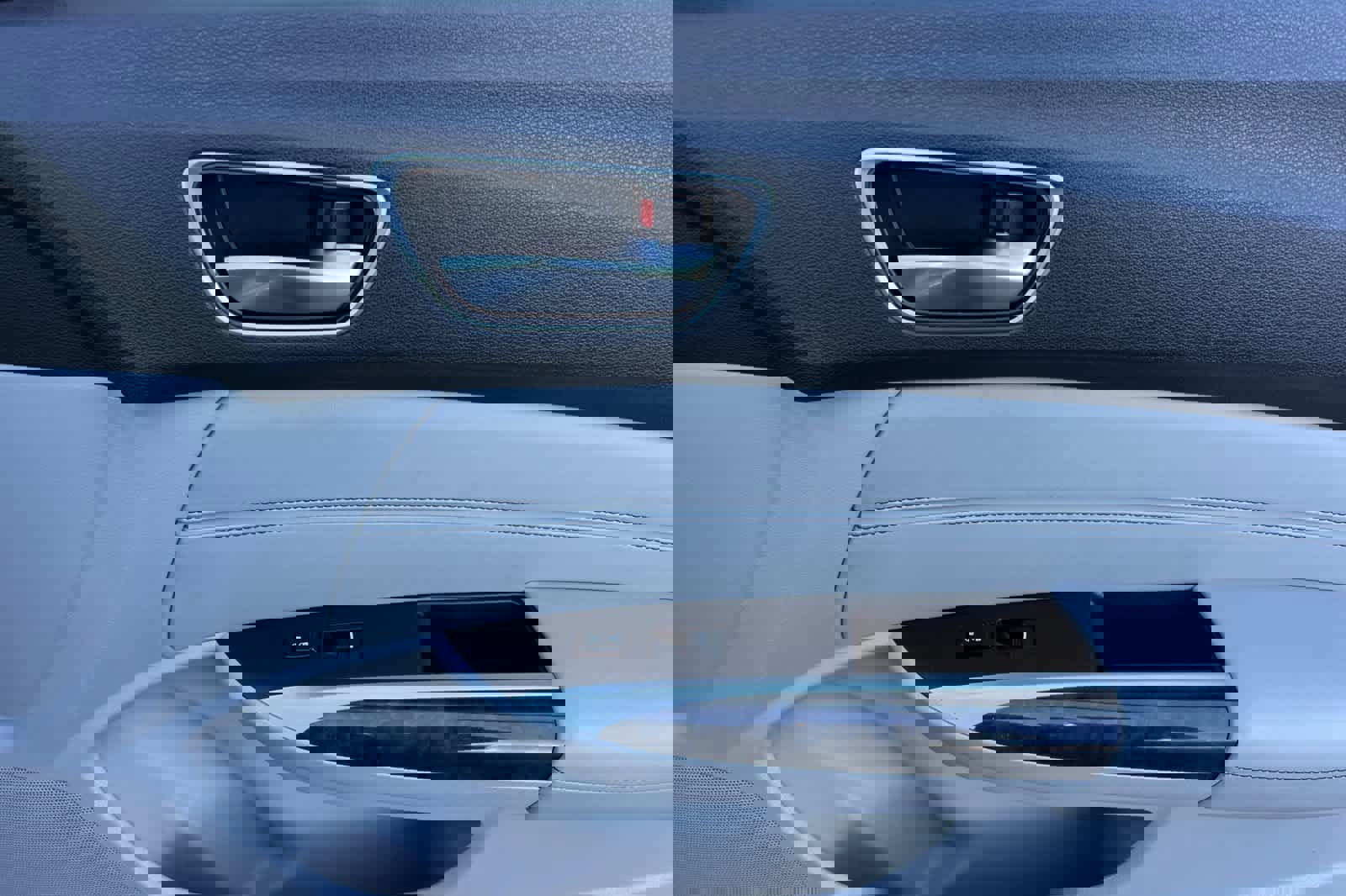 Used 2018 Acura TLX V6 SH-AWD w/ Technology Pkg image 18