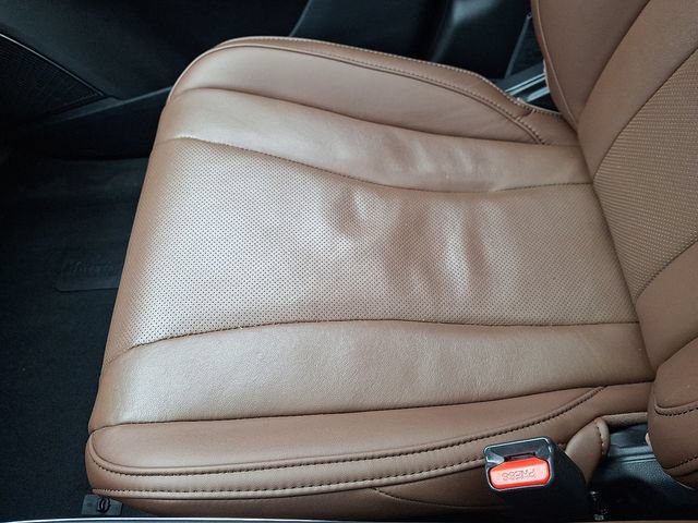 Used 2023 Acura MDX w/ Technology Package AWD/4WD image 26