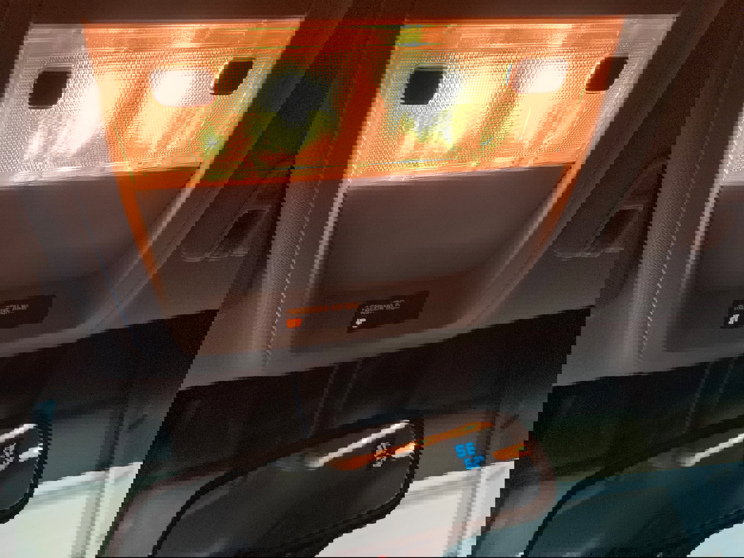 Used 2008 Chevrolet Silverado 1500 LT w/ Power Pack Plus AWD/4WD image 28