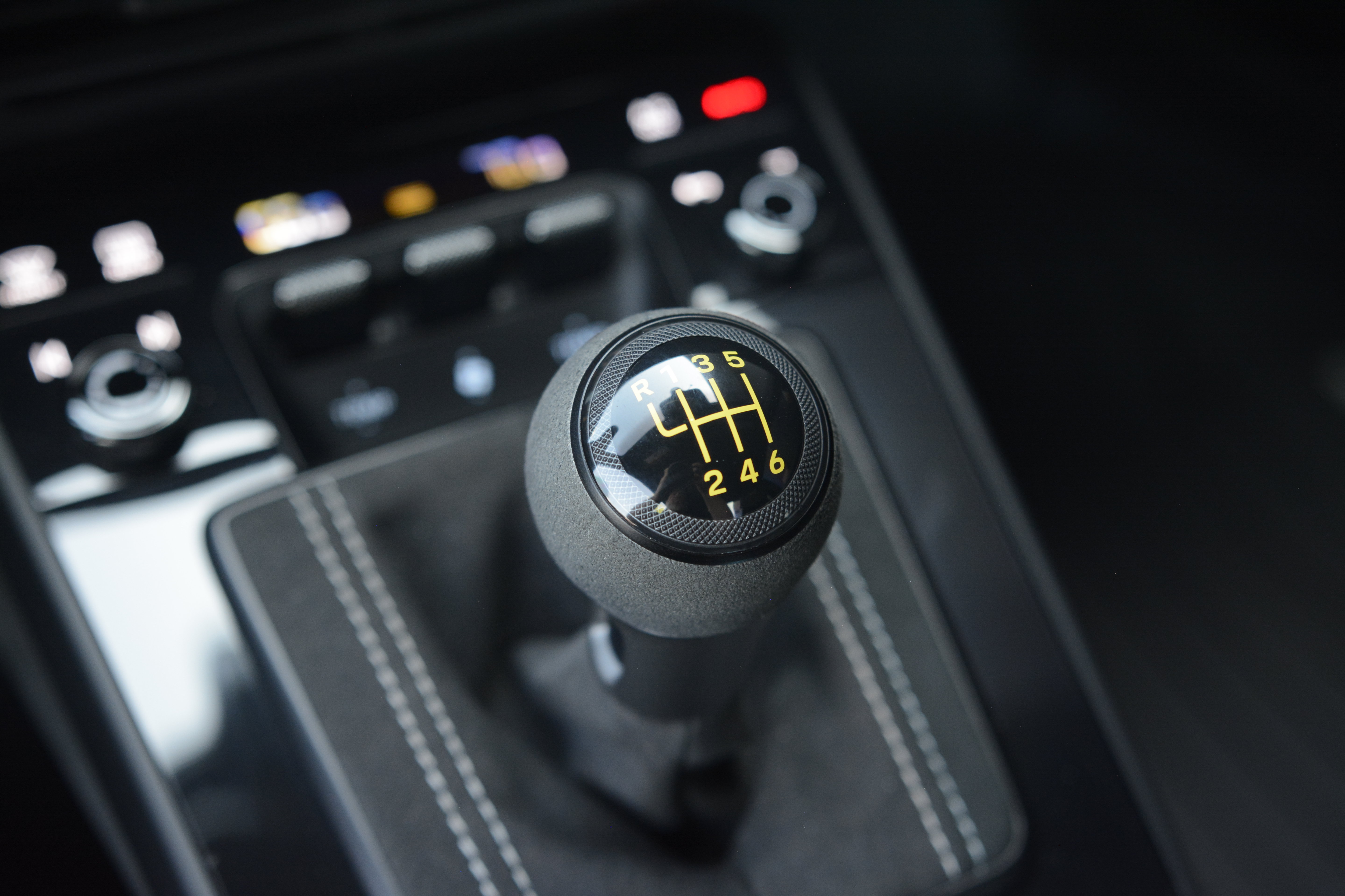 Certified 2022 Porsche 911 GT3 RWD image 25