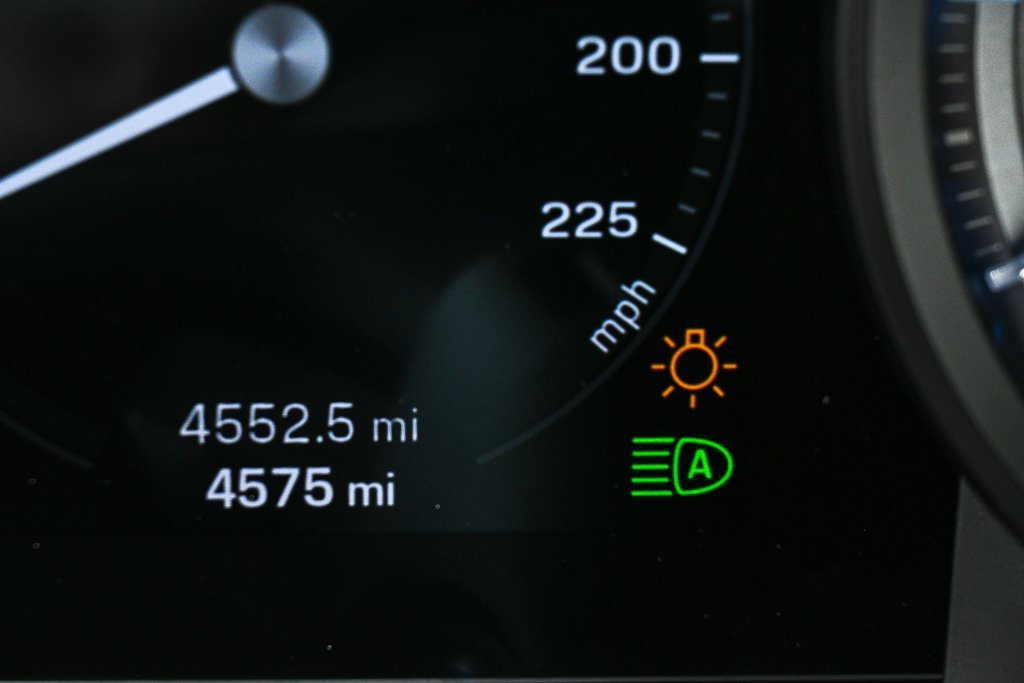 Certified 2023 Porsche 911 Turbo S image 9