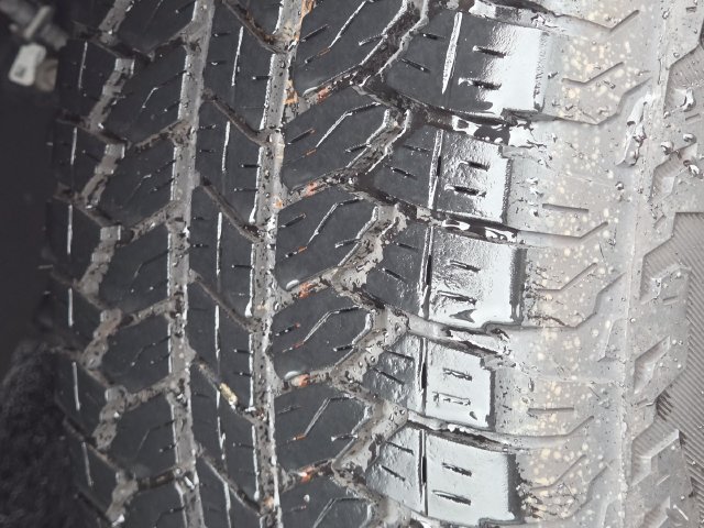 Used 2026 GMC Sierra 1500 Denali AWD/4WD image 11