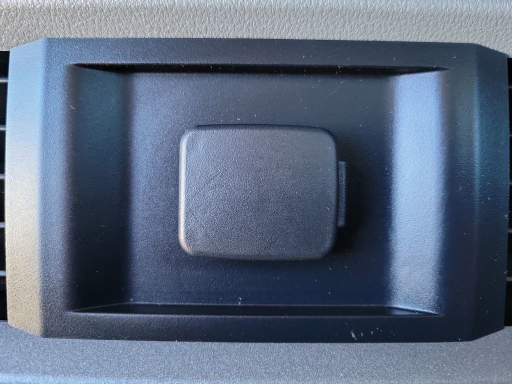 Used 2023 Ford F150 XLT w/ Equipment Group 302A High AWD/4WD image 15