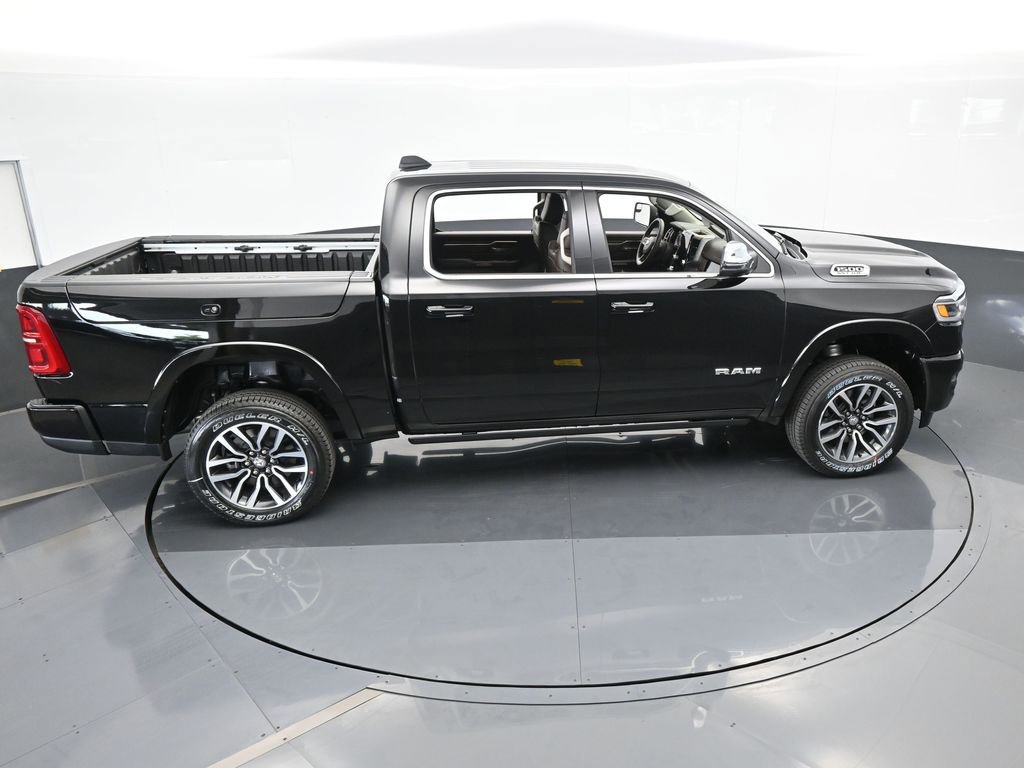 New 2025 RAM 1500 Limited image 41