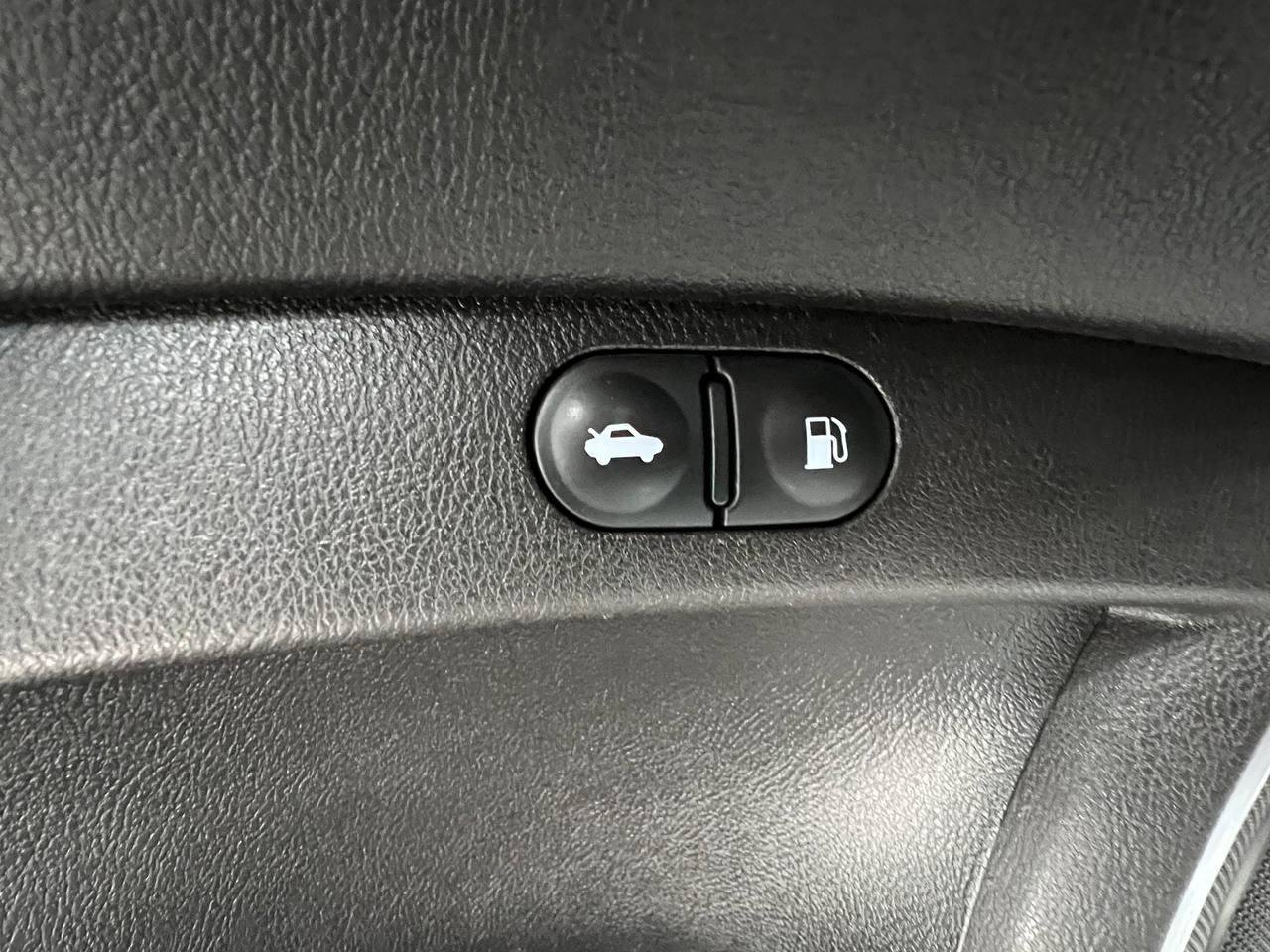 Used 2014 Acura TL FWD image 23