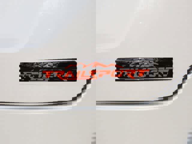 New 2026 Honda Pilot TrailSport image 8