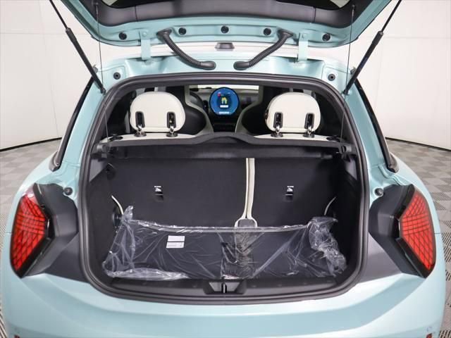 Used 2026 MINI Cooper S image 29