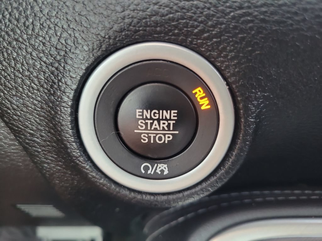 Used 2019 Dodge Challenger R/T w/ Plus Package RWD image 26