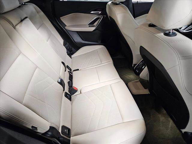 Certified 2023 BMW X1 xDrive28i image 19