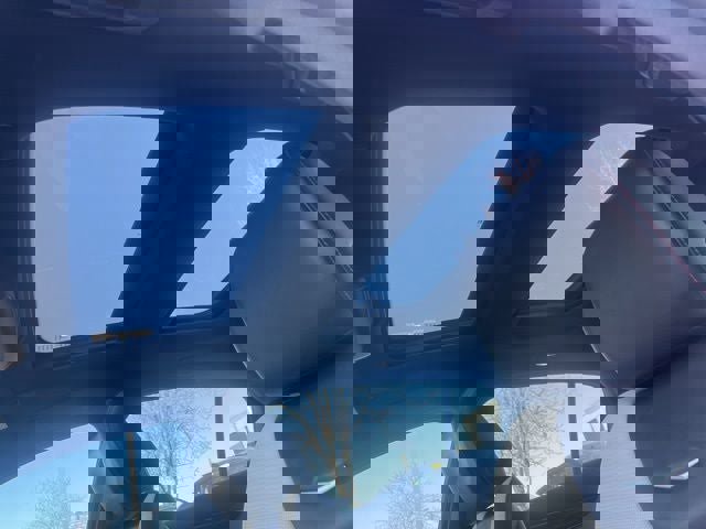 Used 2020 Cadillac CT5 Sport image 39