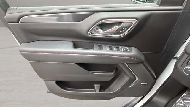 Certified 2023 Chevrolet Tahoe RST w/ Luxury Package image 17