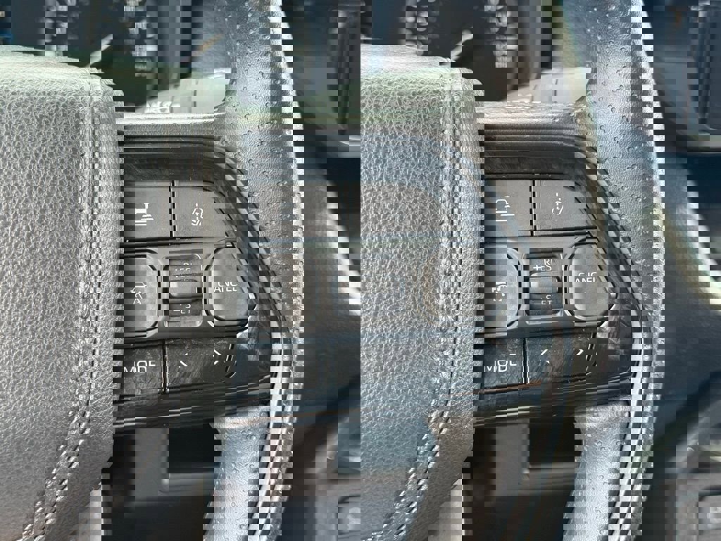 Used 2024 Toyota Tundra SR image 26