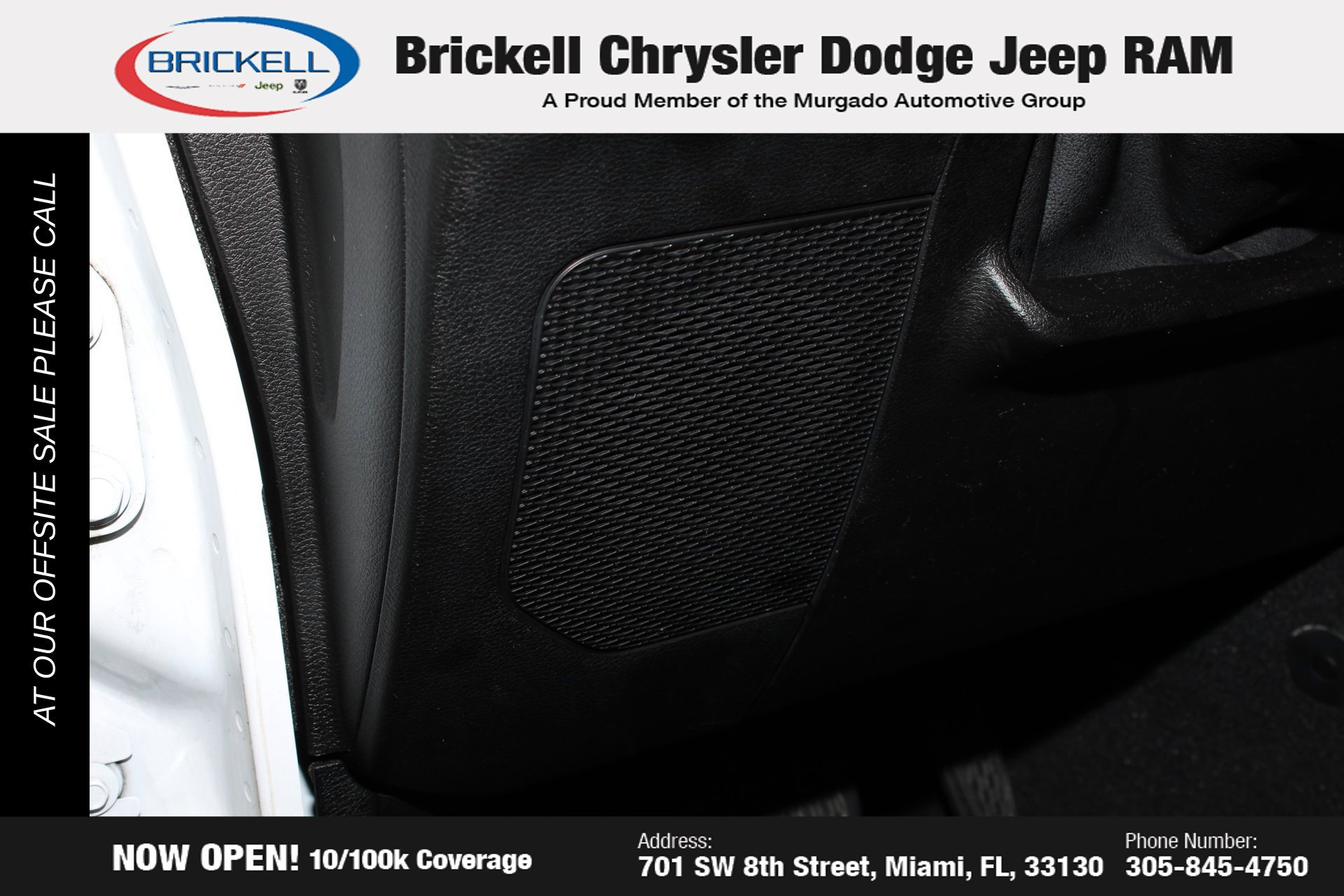Used 2019 Jeep Wrangler Unlimited Sahara AWD/4WD image 20
