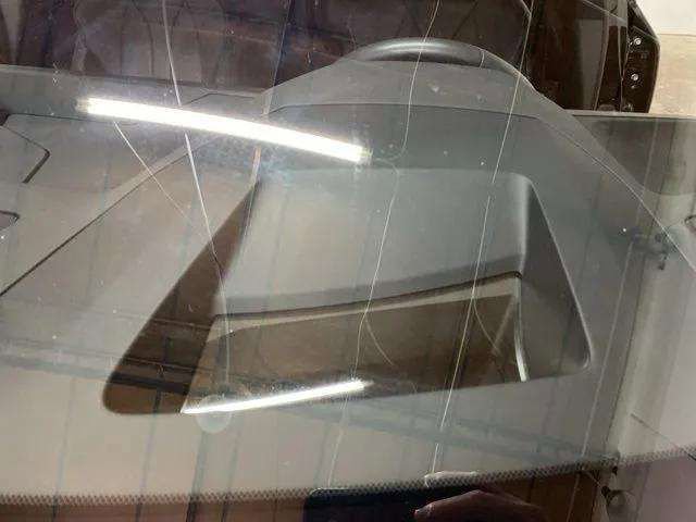 Used 2024 Lexus RX 500h F Sport w/ Convenience Package image 99