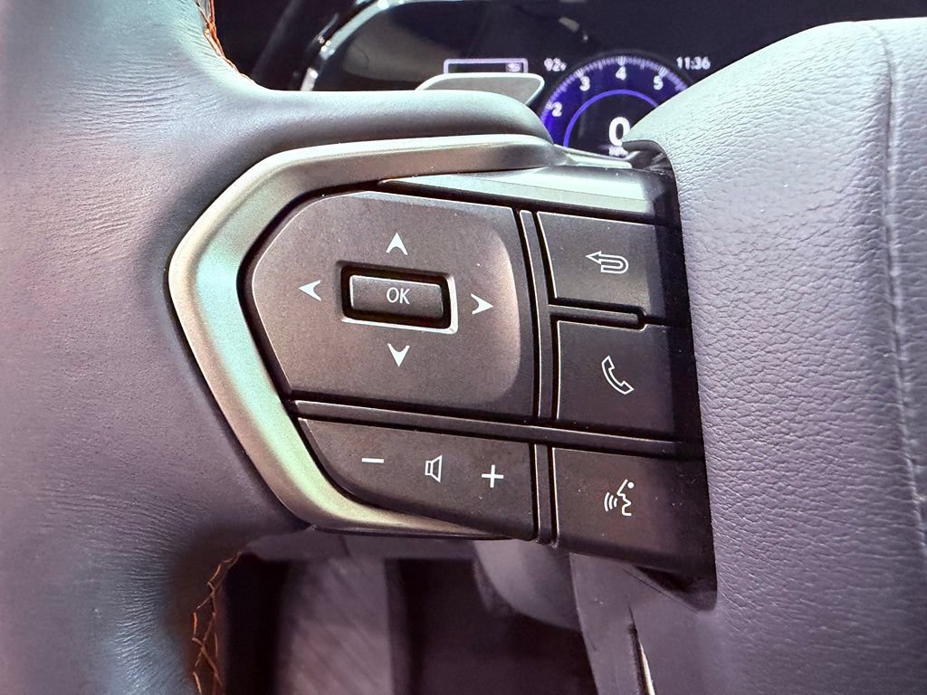 Certified 2022 Lexus NX 350 AWD image 21
